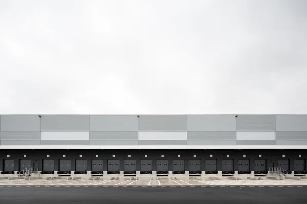 Image du portfolio