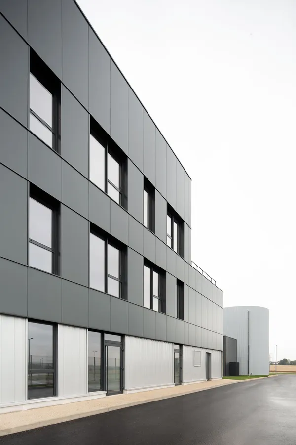 Image du portfolio