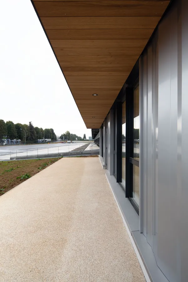 Image du portfolio