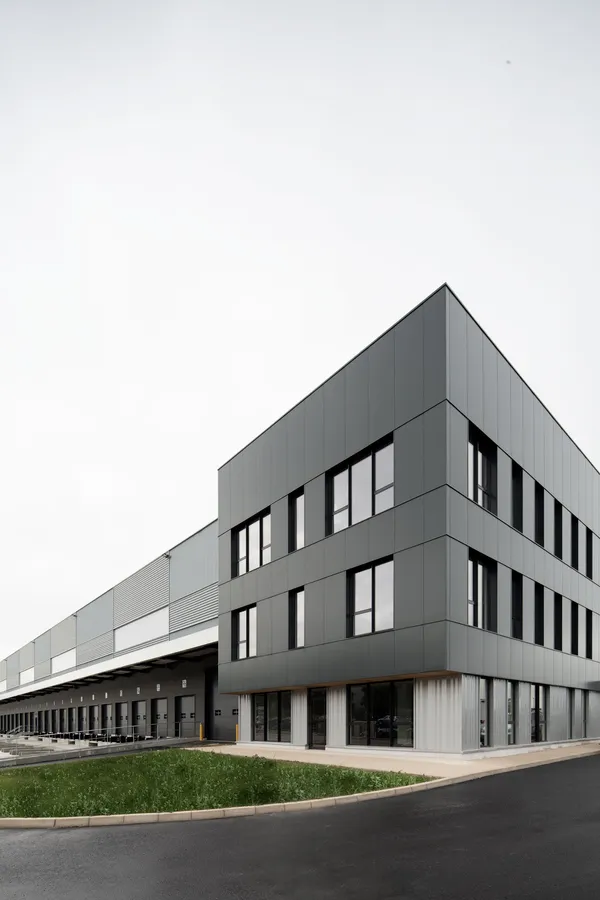 Image du portfolio
