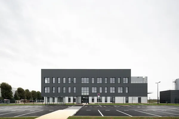 Image du portfolio