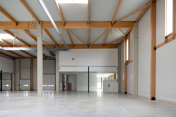 Image du portfolio