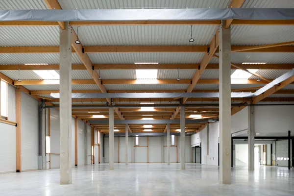 Image du portfolio
