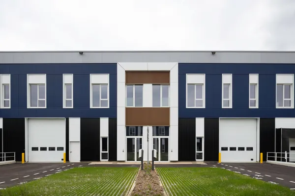 Image du portfolio