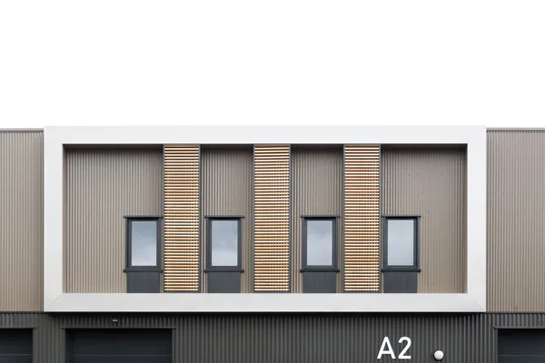Image du portfolio
