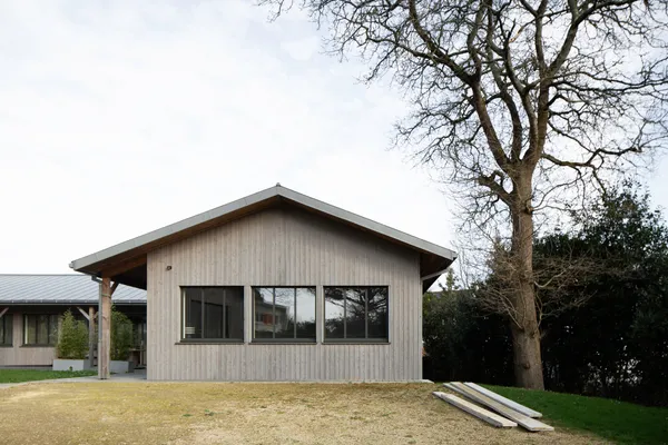 Image du portfolio