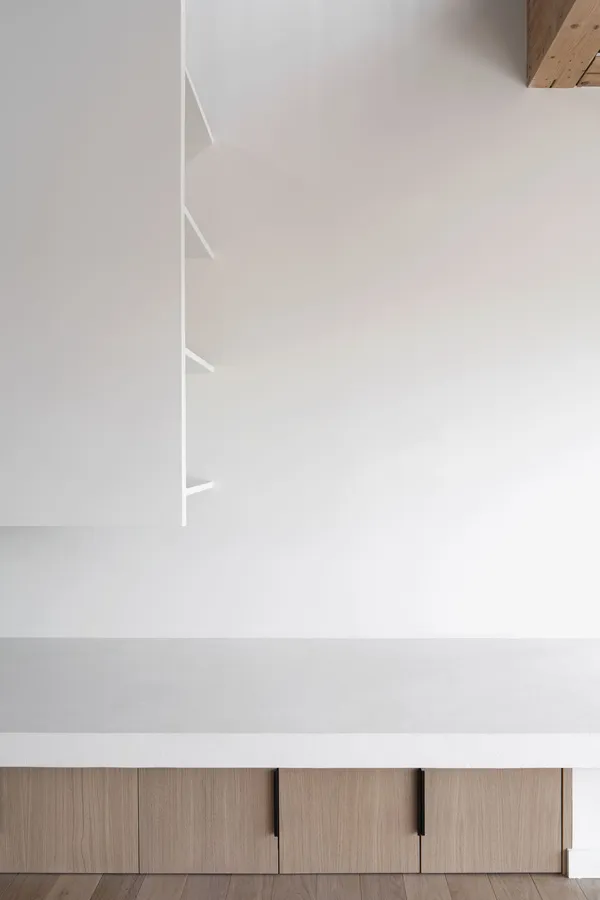 Image du portfolio