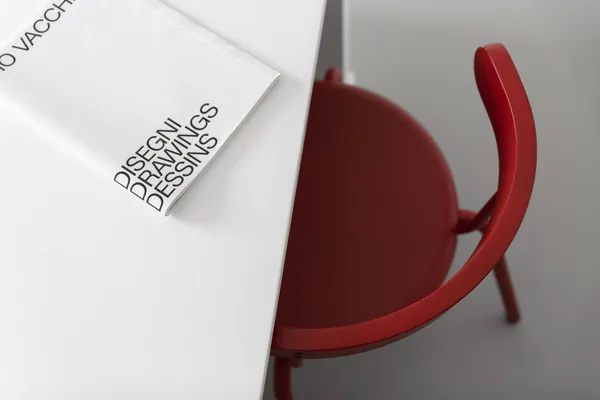 Image du portfolio