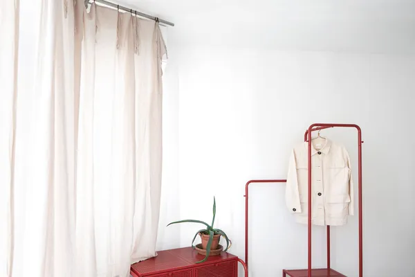 Image du portfolio
