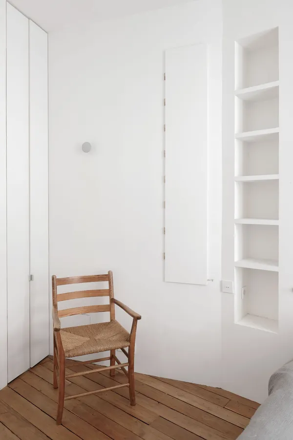 Image du portfolio