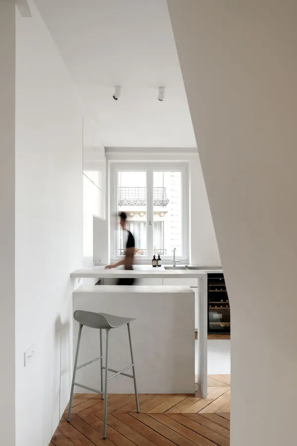 Image du portfolio