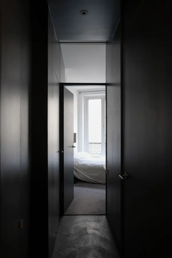 Image du portfolio