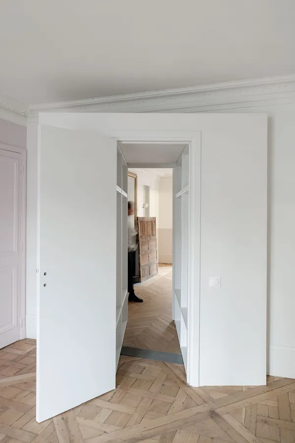 Image du portfolio