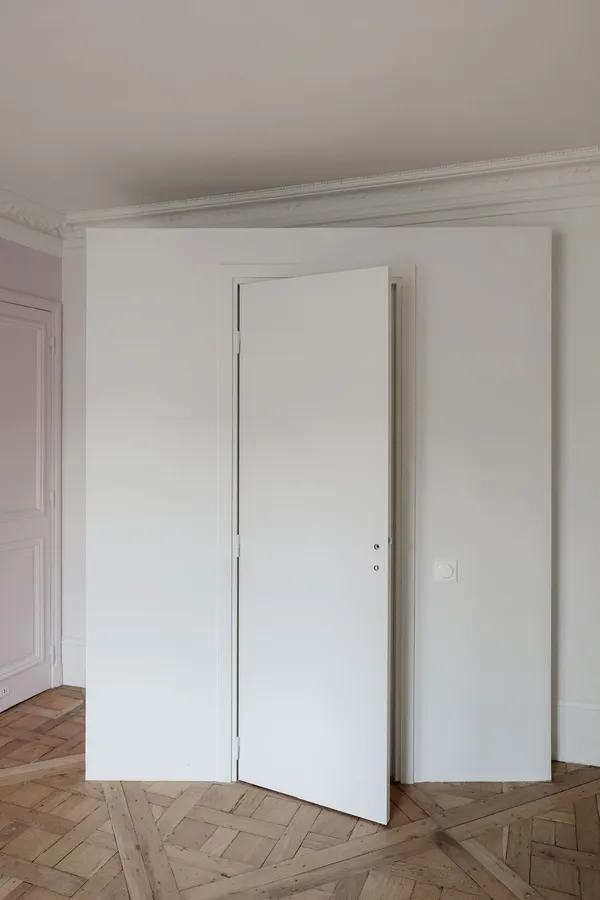 Image du portfolio