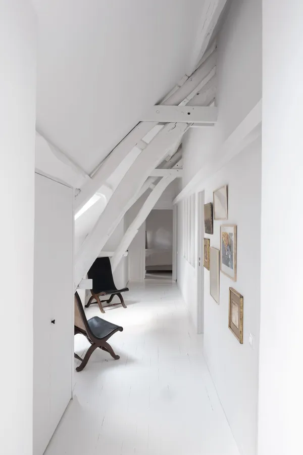 Image du portfolio