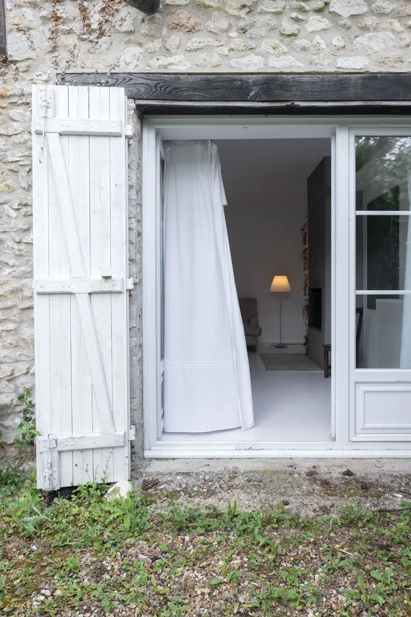 Image du portfolio