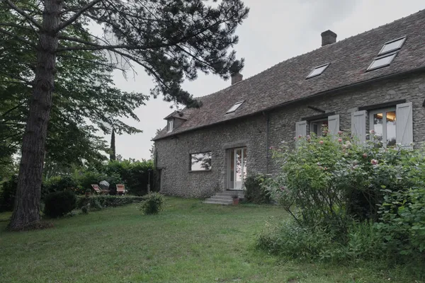 Image du portfolio