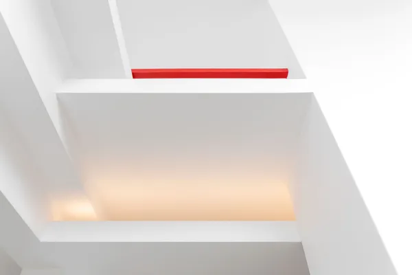Image du portfolio