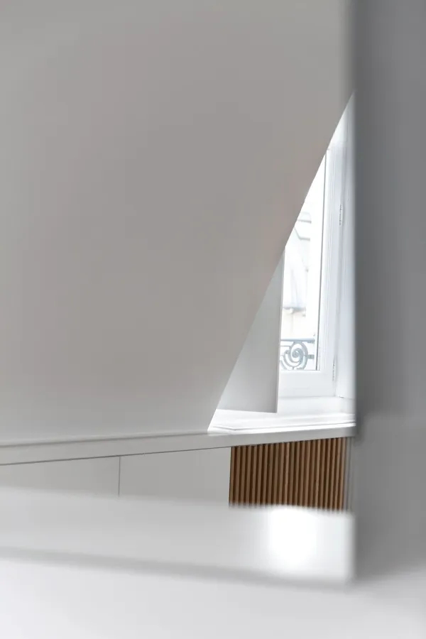 Image du portfolio