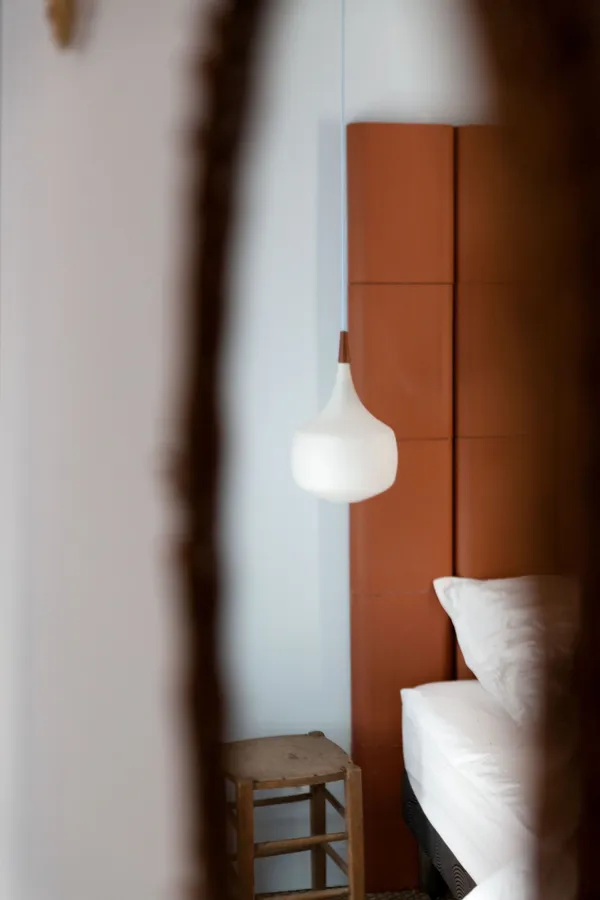 Image du portfolio