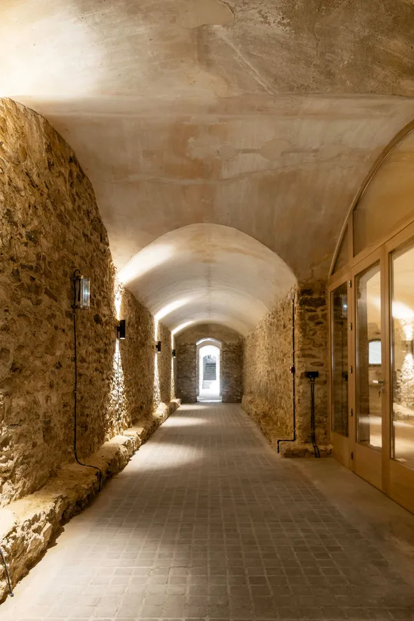 Image du portfolio