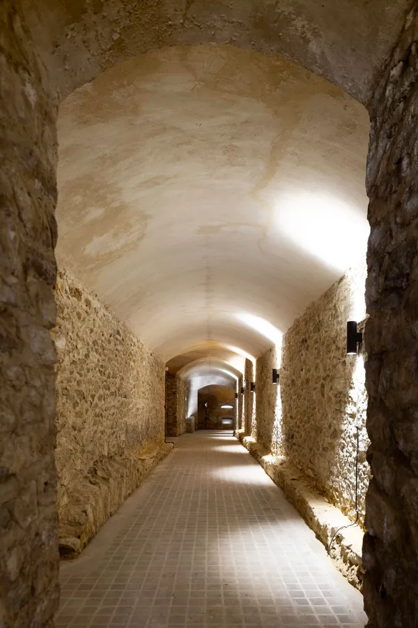 Image du portfolio