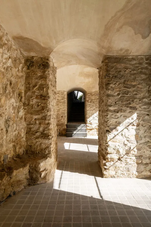 Image du portfolio