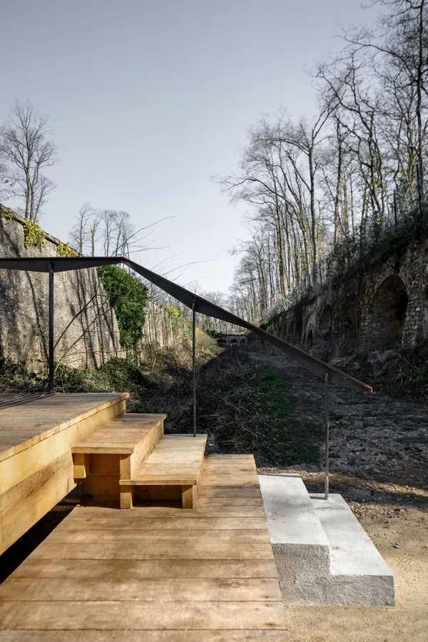 Image du portfolio
