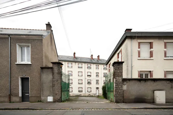Image du portfolio