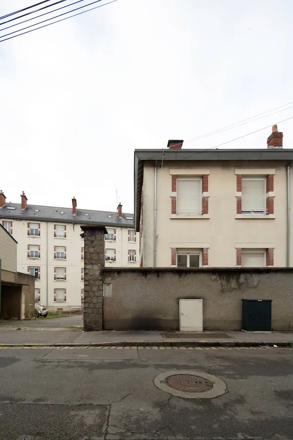 Image du portfolio