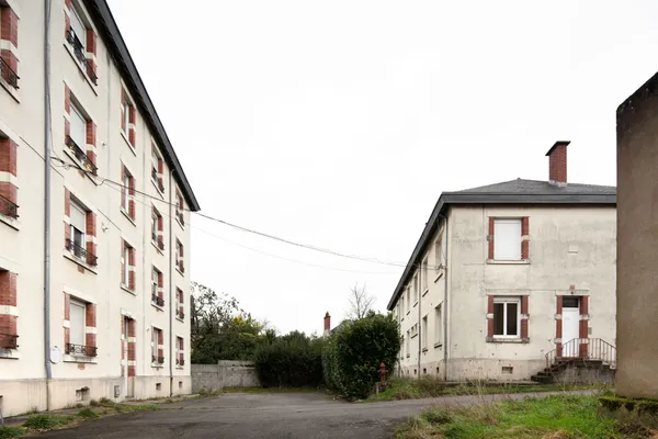 Image du portfolio
