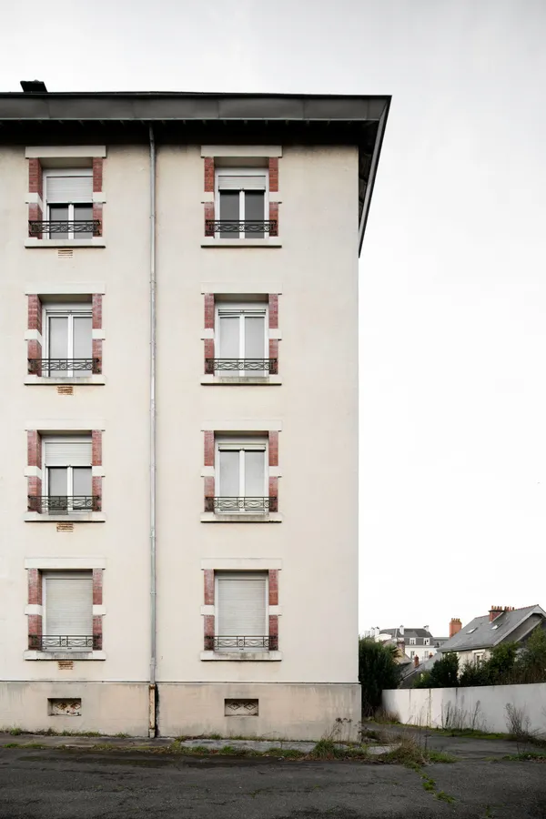 Image du portfolio