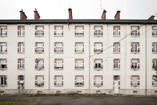 Image du portfolio