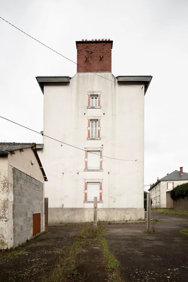 Image du portfolio