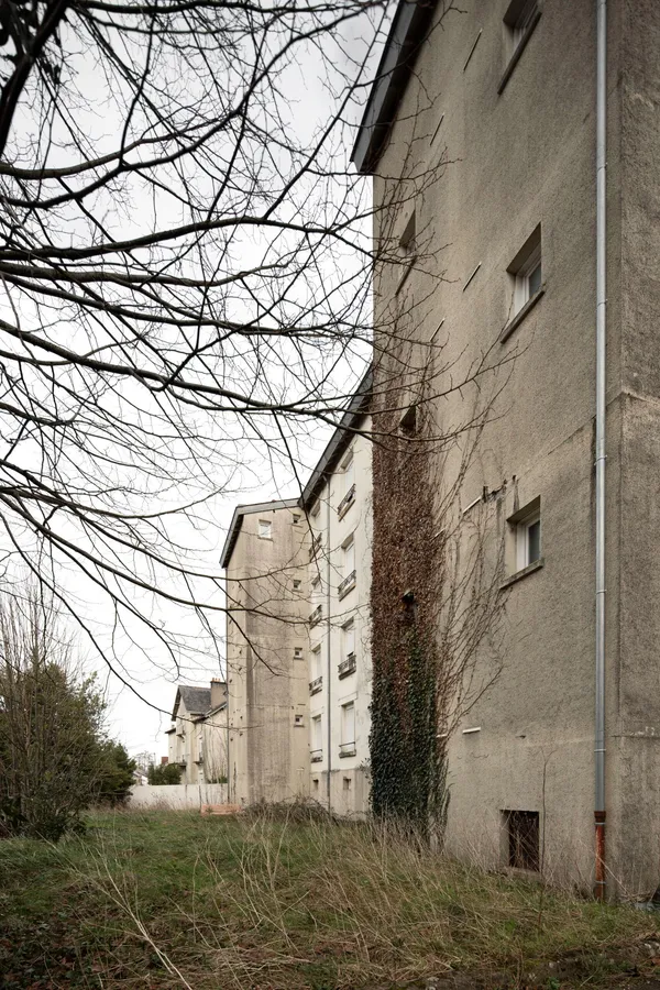 Image du portfolio