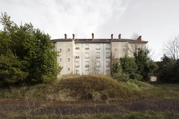 Image du portfolio