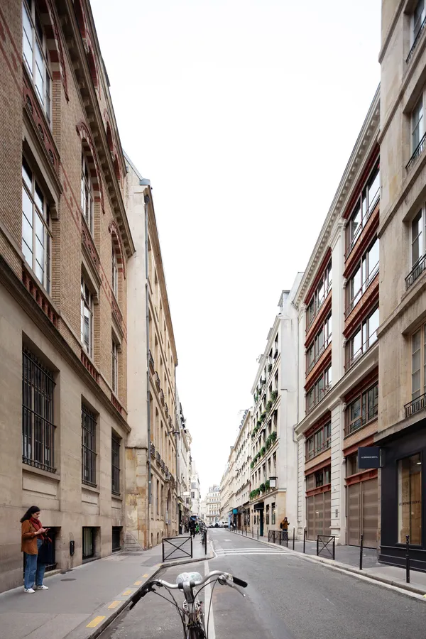 Image du portfolio