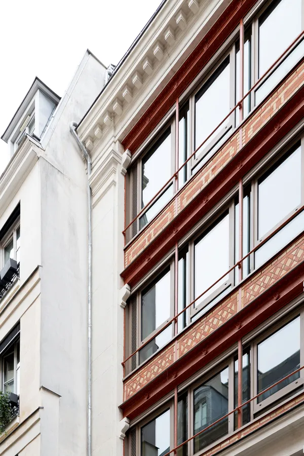 Image du portfolio