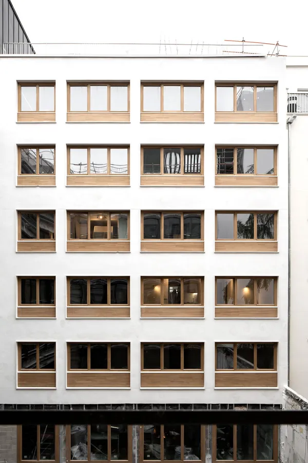 Image du portfolio