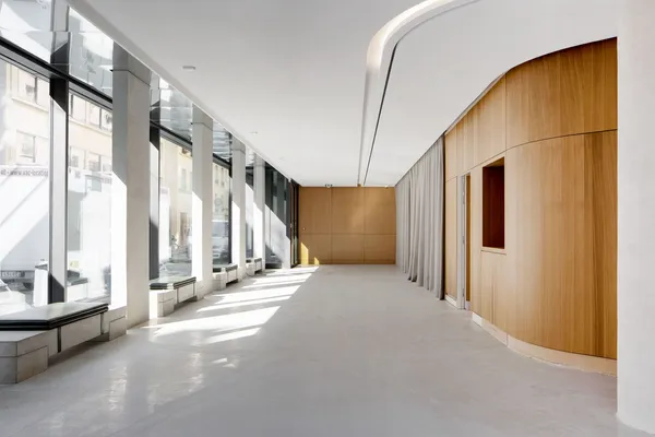Image du portfolio