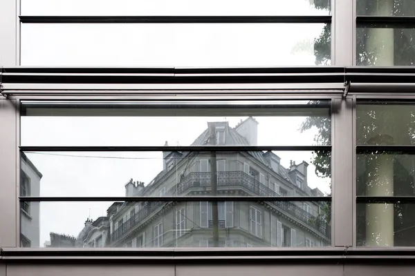 Image du portfolio