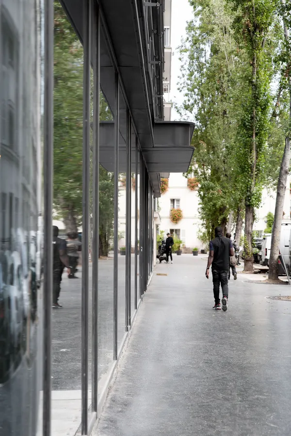 Image du portfolio