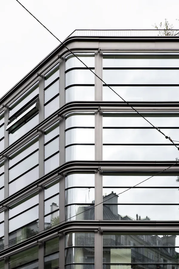 Image du portfolio