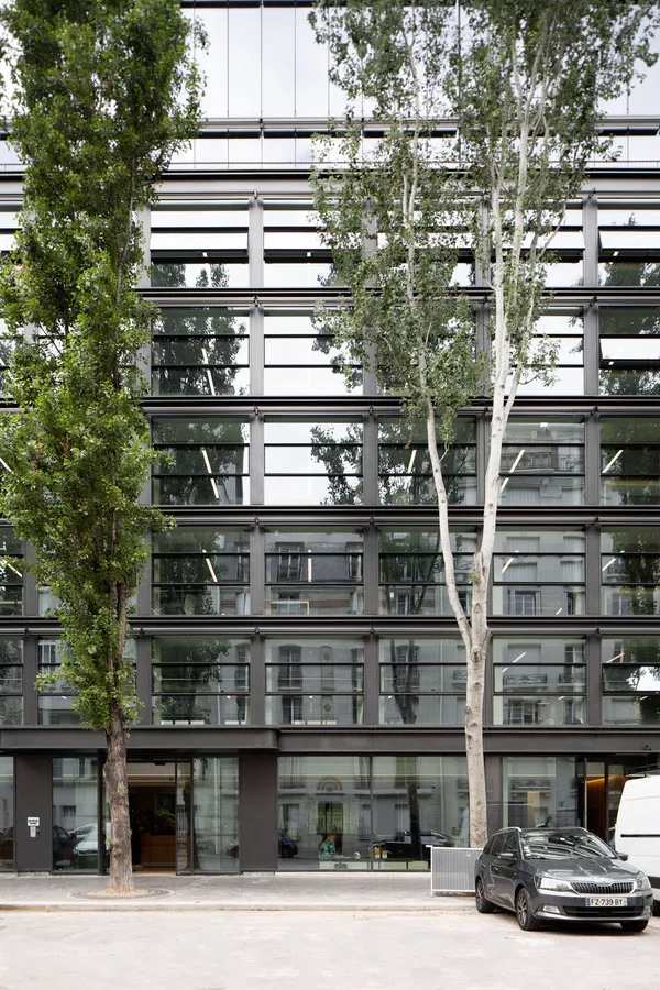 Image du portfolio