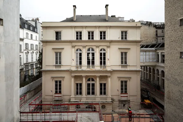 Image du portfolio
