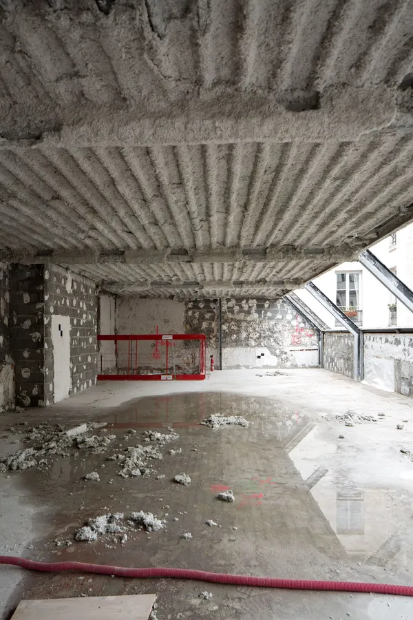 Image du portfolio