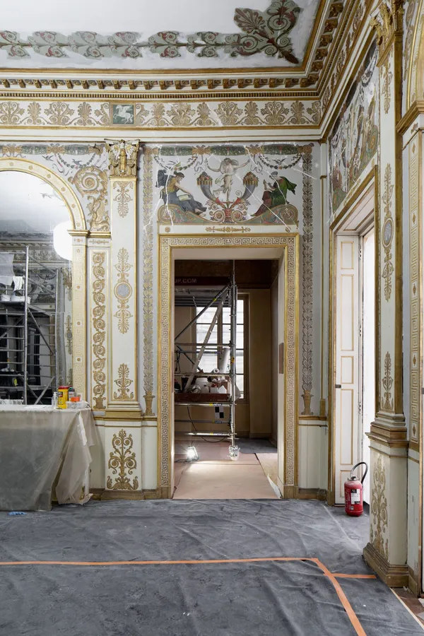Image du portfolio