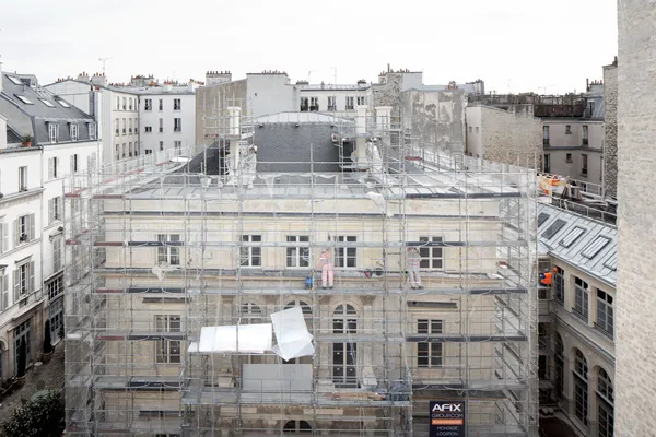 Image du portfolio