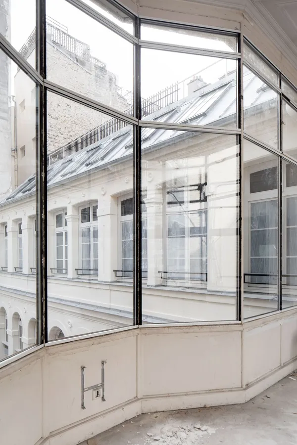 Image du portfolio