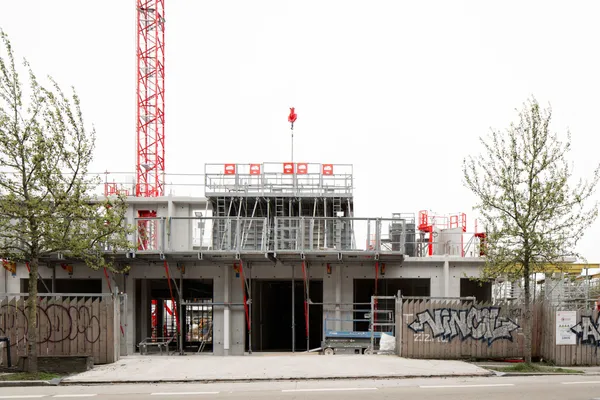 Image du portfolio